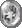 灰色真玉