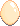 鹹蛋
