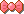 紅色領結