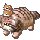 嘯風敦猻