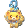 星穹神猊