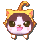 冬嵐貓囊