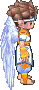 秦昊