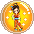 屠嬌嬌