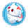 小狐狸(租賃)
