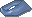 小熊兜兜