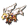 獅鷲獸