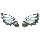 天翼之戀