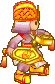 珍品商人