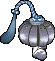 ●機關燈籠