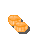 干貝