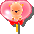 愛戀糖心熊