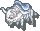 冰原犛牛