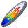 衝浪板