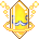大灰白鬍鬚