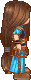 姬風