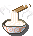 過橋米線