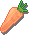 紅蘿蔔