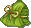 粽子