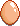 皮蛋