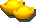 小金元寶