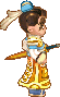 夢婆婆