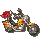 逸騎追夢