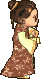 走江湖賣藥郎