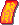 八星覺醒符