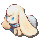 萌萌長耳兔