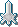小魔化結晶