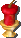 蠟燭