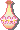 金銀萃釀