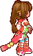 ●鐵心蘭