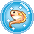 鰻魚娃娃