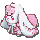 淑女兔