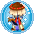 江湖浪人