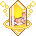 特大閘蟹