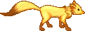 ●狐狸精