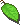 痞子草