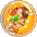 黑面君28