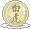 白虎珠