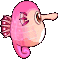 ▲櫻桃海馬