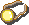 圓鏡