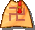 少林披風2
