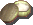 麵粉