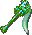 幻羽拂塵
