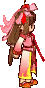 桃芳