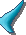 鯊魚尾鰭