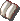門牙